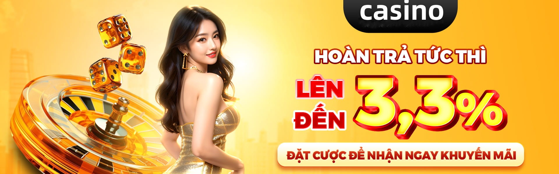 Hình ảnh quảng cáo của 789f hiển thị nền tảng và các lợi ích