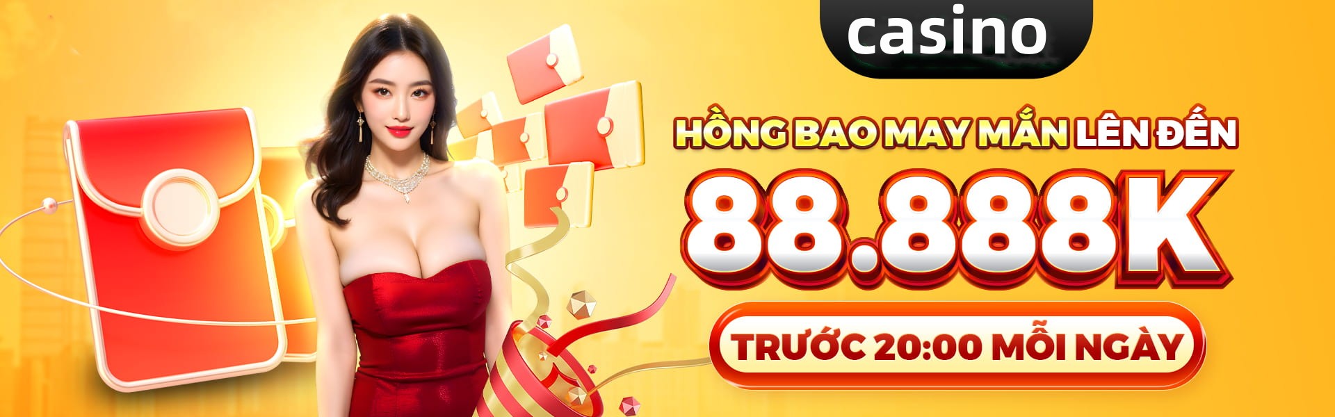 Hình ảnh quảng cáo của 789f hiển thị nền tảng và các lợi ích