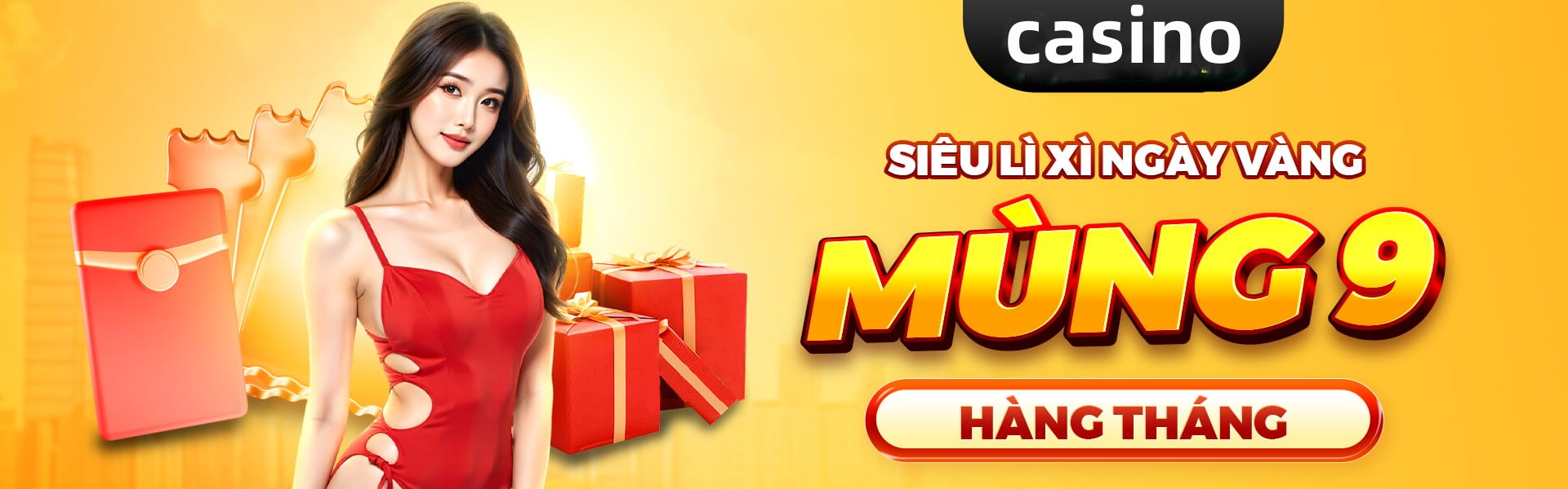 Hình ảnh quảng cáo của 789f hiển thị nền tảng và các lợi ích