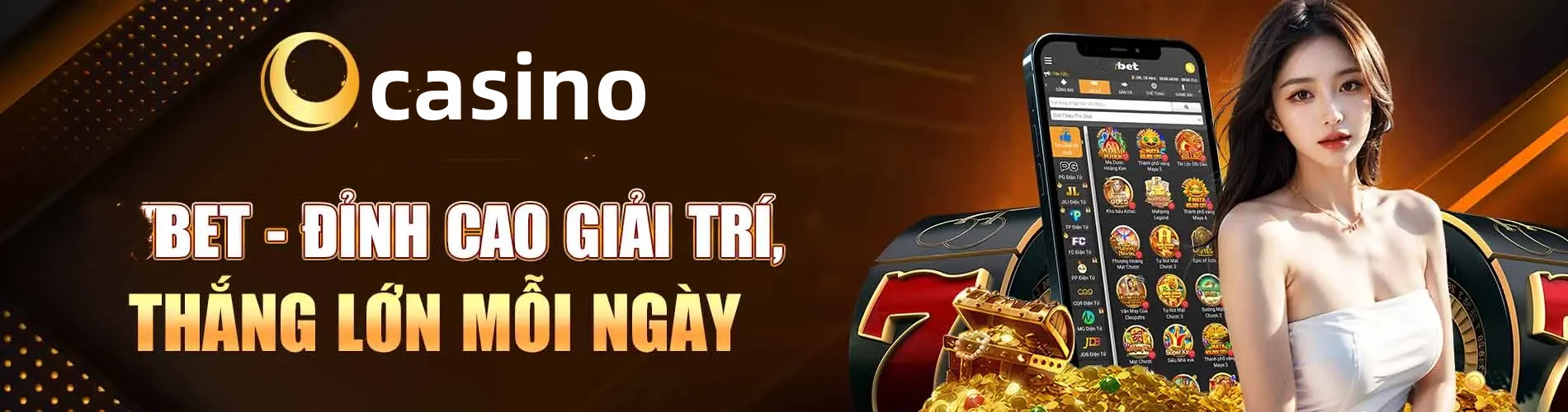 Hình ảnh quảng cáo của 789f hiển thị nền tảng và các lợi ích