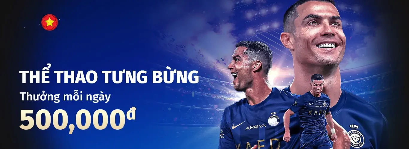 Hình ảnh quảng cáo của 789f hiển thị nền tảng và các lợi ích