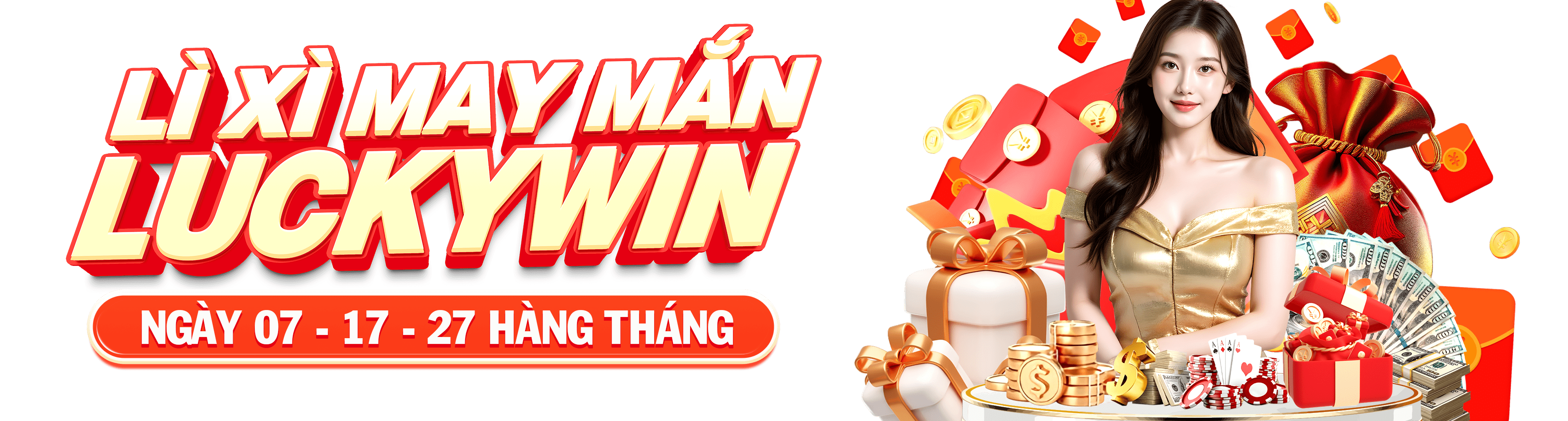 Hình ảnh quảng cáo của 789f hiển thị nền tảng và các lợi ích
