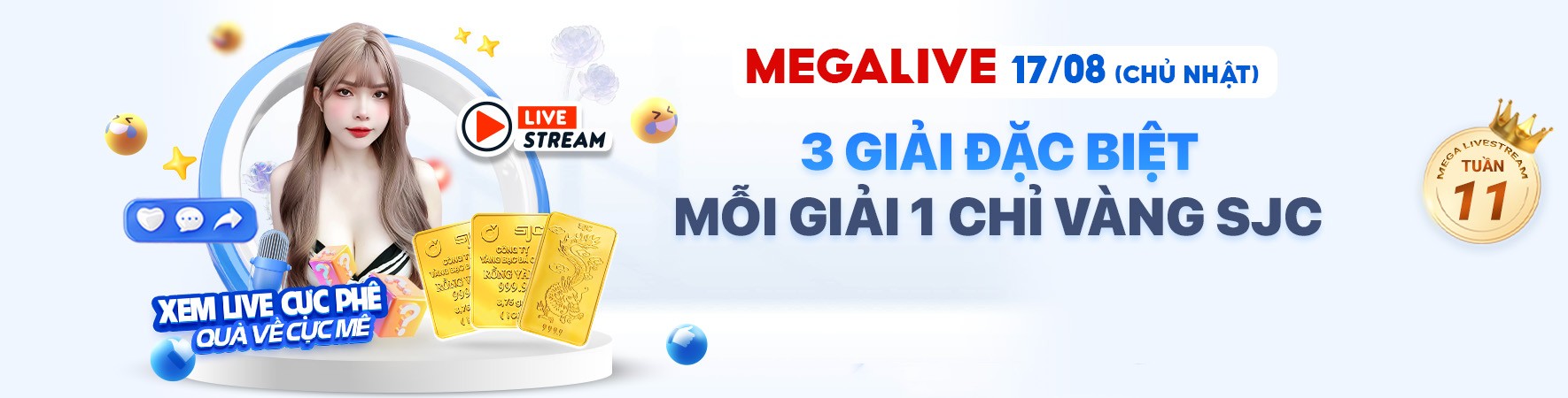 Hình ảnh quảng cáo của 789f hiển thị nền tảng và các lợi ích