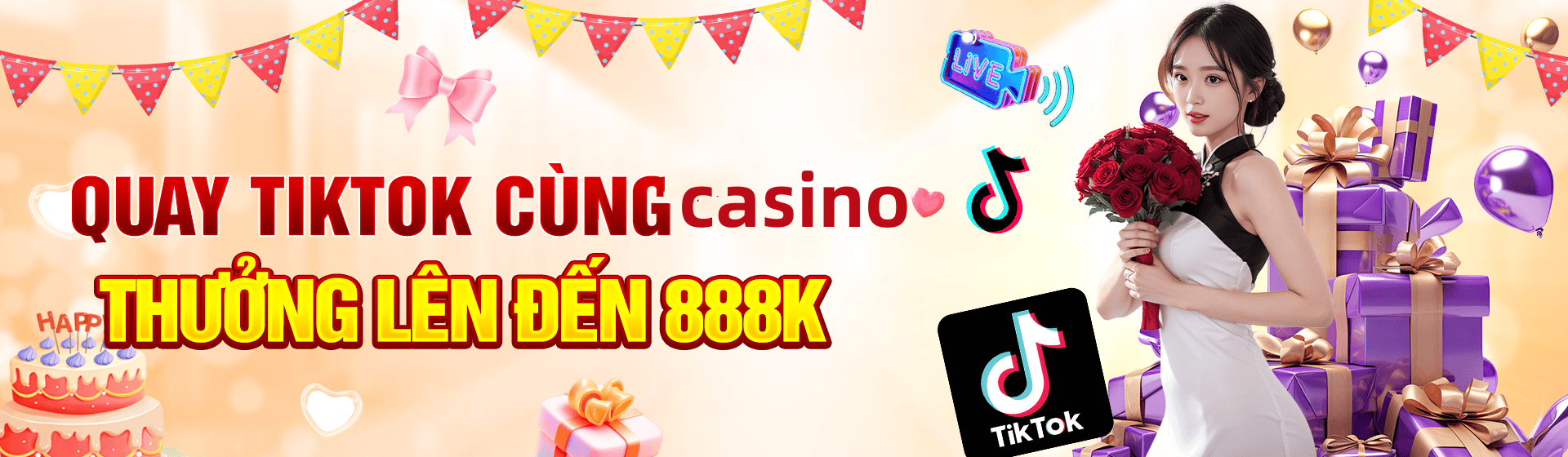 Hình ảnh quảng cáo của 789f hiển thị nền tảng và các lợi ích