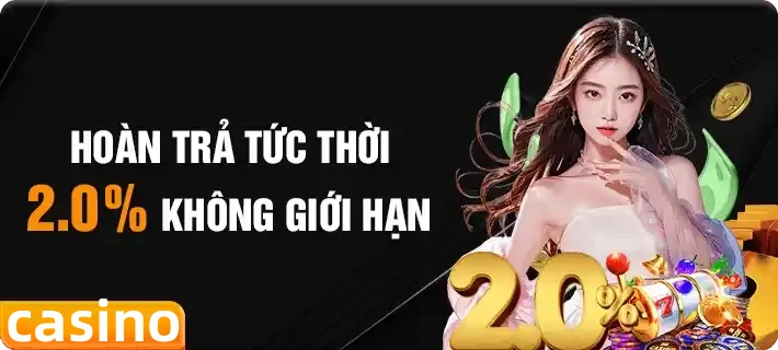 Hình ảnh quảng cáo của 789f hiển thị nền tảng và các lợi ích