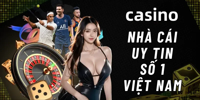Hình ảnh quảng cáo của 789f hiển thị nền tảng và các lợi ích