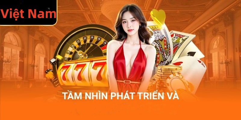 Hình ảnh quảng cáo của 789f hiển thị nền tảng và các lợi ích