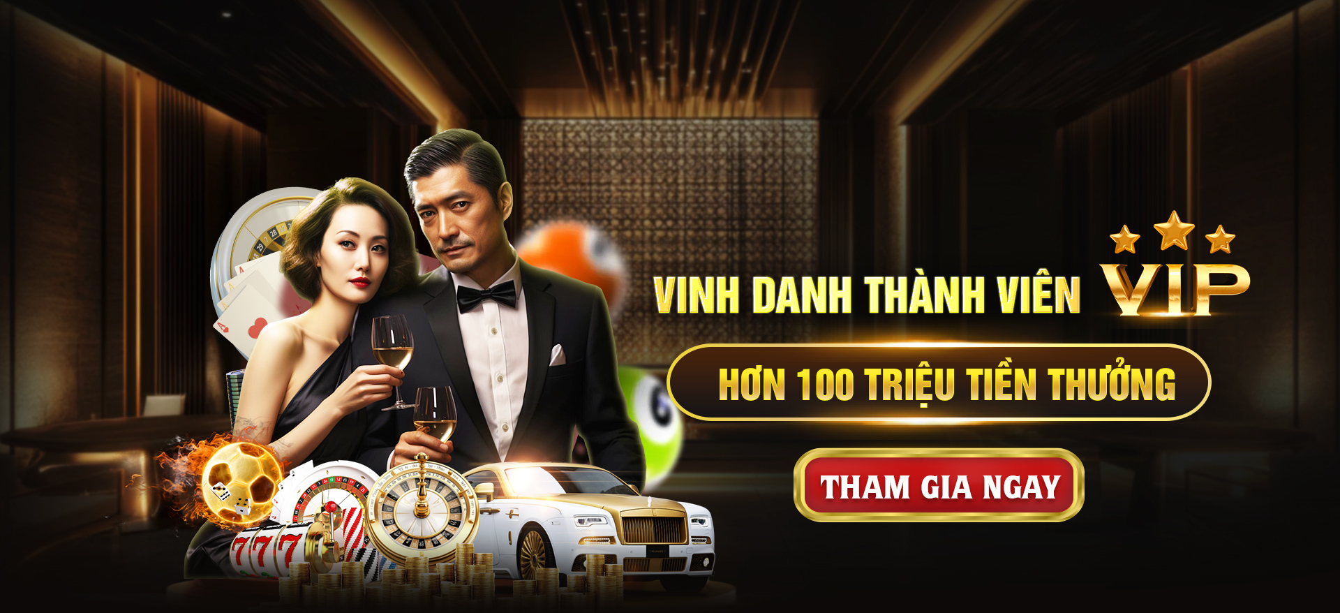 Hình ảnh quảng cáo của 789f hiển thị nền tảng và các lợi ích