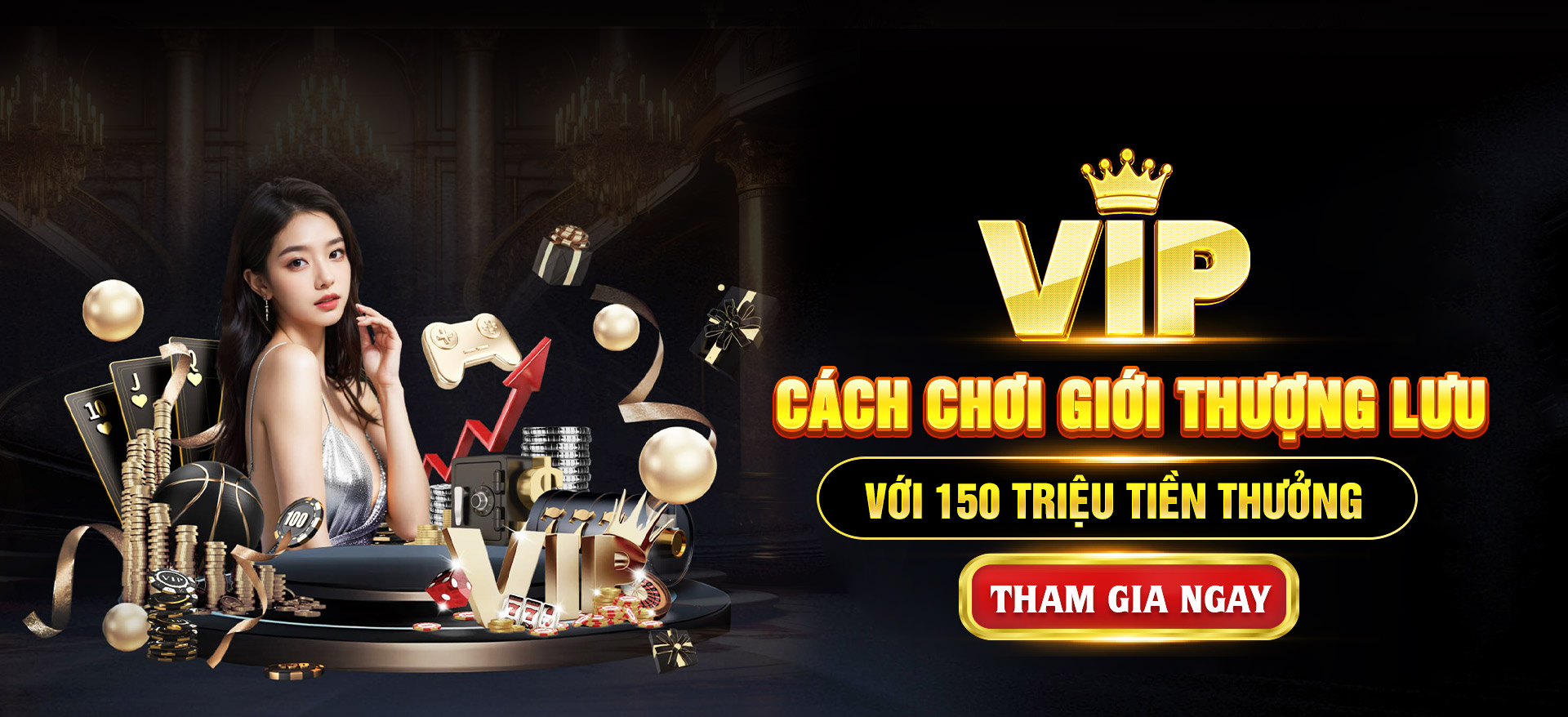 Hình ảnh quảng cáo của 789f hiển thị nền tảng và các lợi ích