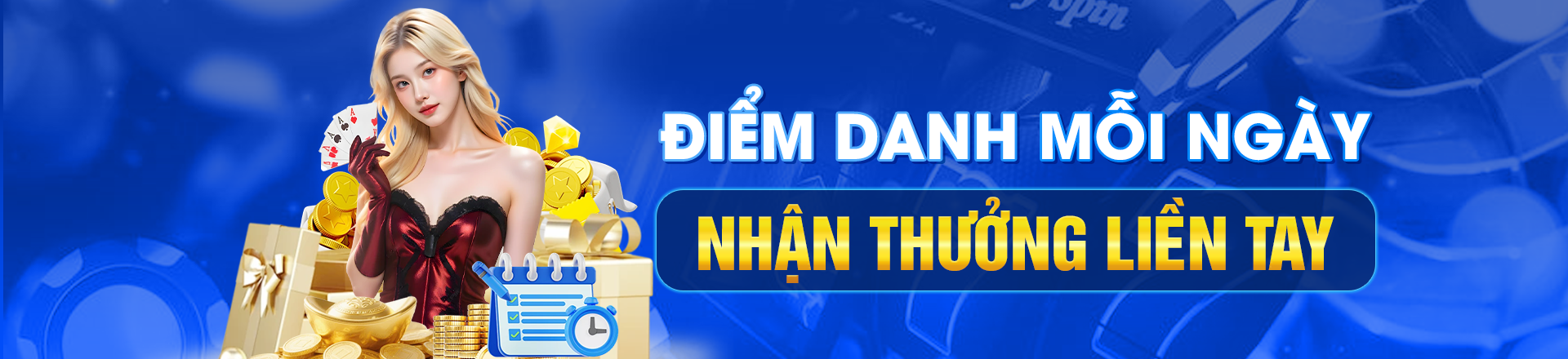 Hình ảnh quảng cáo của 789f hiển thị nền tảng và các lợi ích