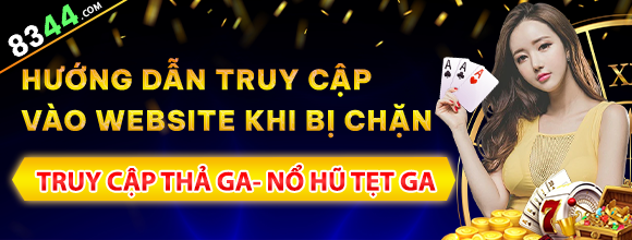 Hình ảnh quảng cáo của 789f hiển thị nền tảng và các lợi ích