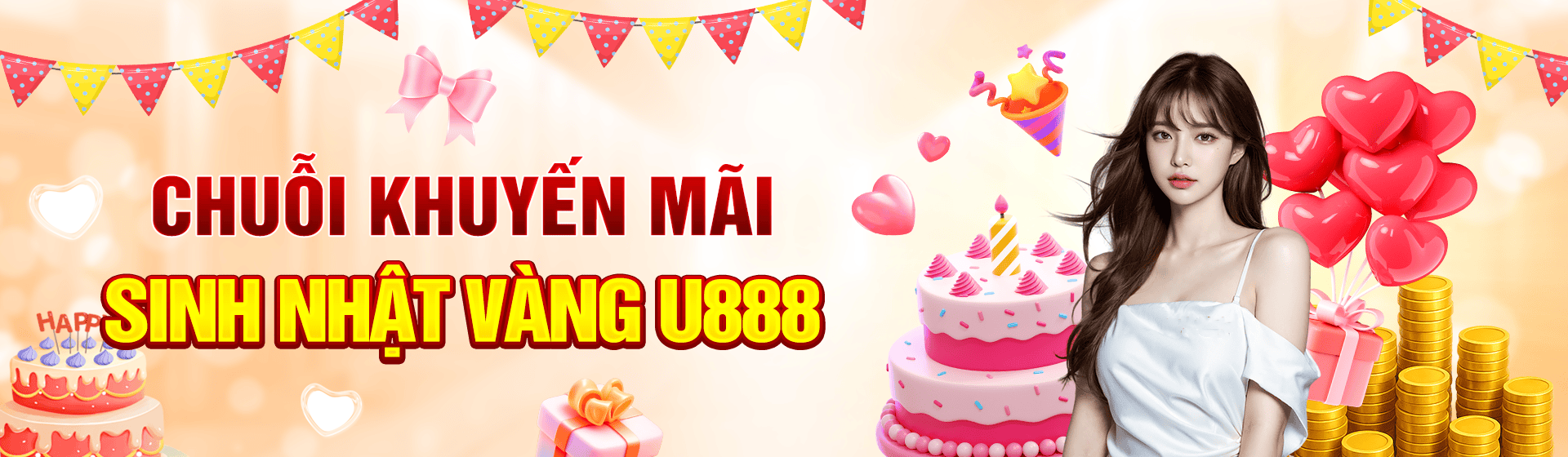 Hình ảnh quảng cáo của 789f hiển thị nền tảng và các lợi ích