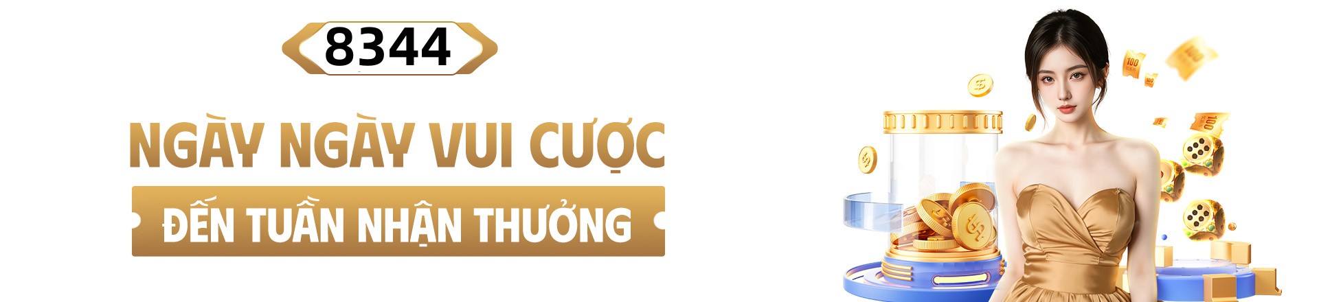 Hình ảnh quảng cáo của 789f hiển thị nền tảng và các lợi ích