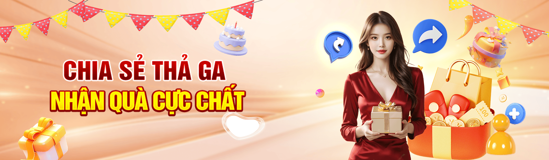 Hình ảnh quảng cáo của 789f hiển thị nền tảng và các lợi ích