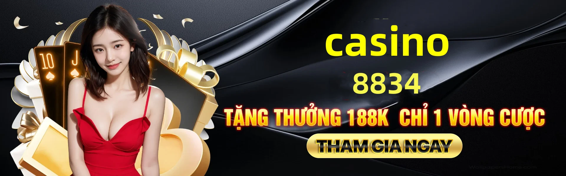 Hình ảnh quảng cáo của 789f hiển thị nền tảng và các lợi ích