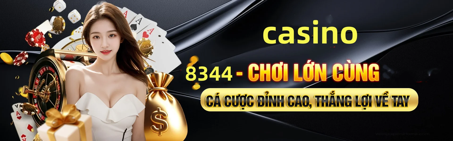 Hình ảnh quảng cáo của 789f hiển thị nền tảng và các lợi ích