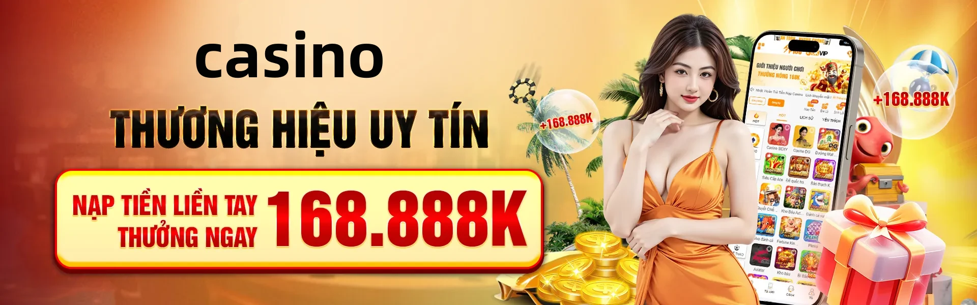 Hình ảnh quảng cáo của 789f hiển thị nền tảng và các lợi ích