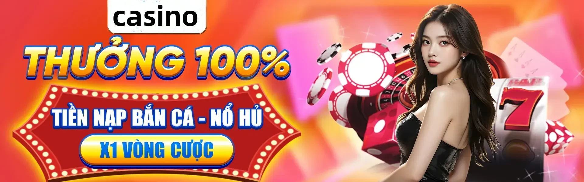 Hình ảnh quảng cáo của 789f hiển thị nền tảng và các lợi ích