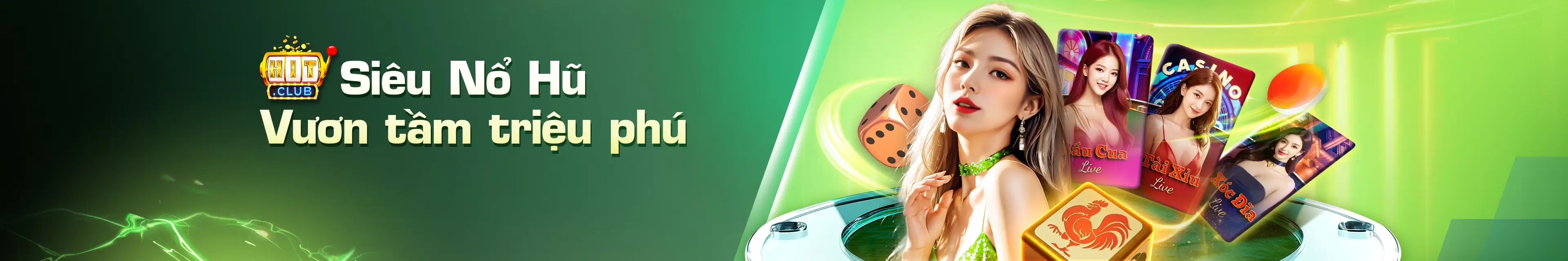 Hình ảnh quảng cáo của 789f hiển thị nền tảng và các lợi ích