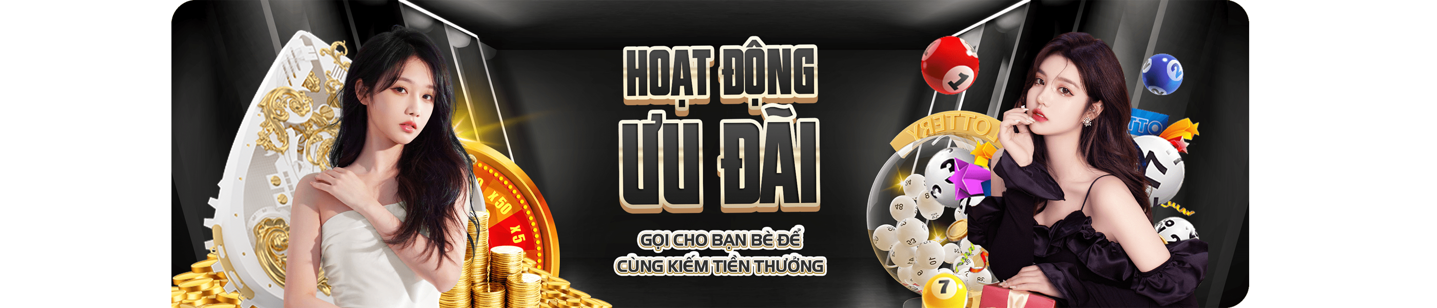 Hình ảnh quảng cáo của 789f hiển thị nền tảng và các lợi ích