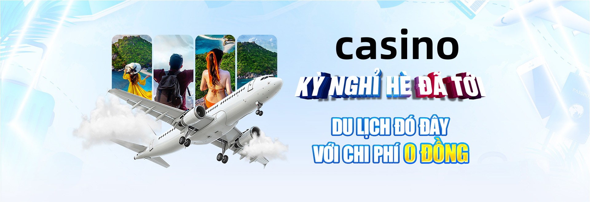 Hình ảnh quảng cáo của 789f hiển thị nền tảng và các lợi ích