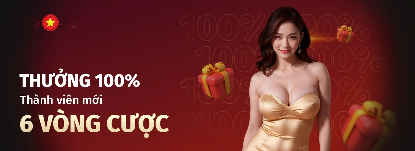 Hình ảnh quảng cáo của 789f hiển thị nền tảng và các lợi ích