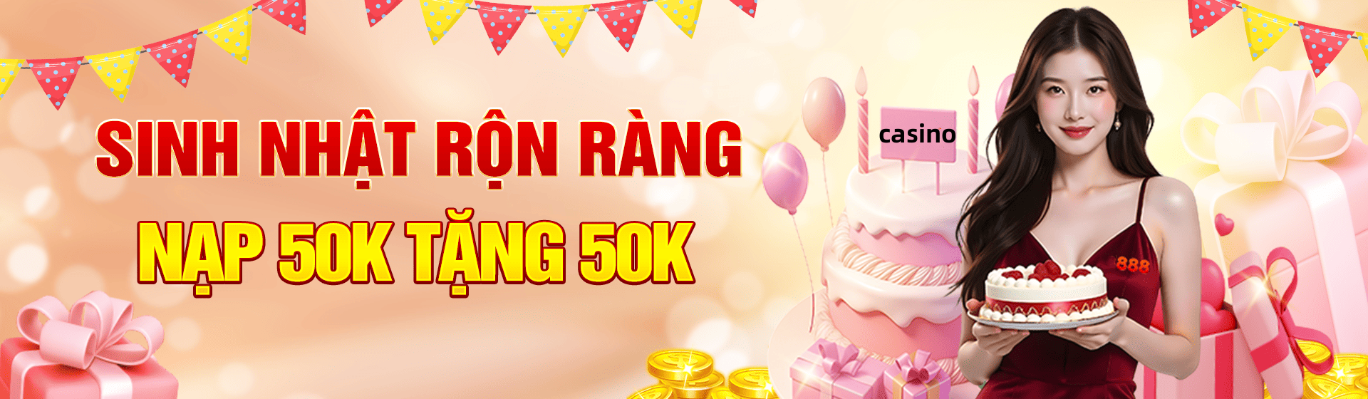 Hình ảnh quảng cáo của 789f hiển thị nền tảng và các lợi ích