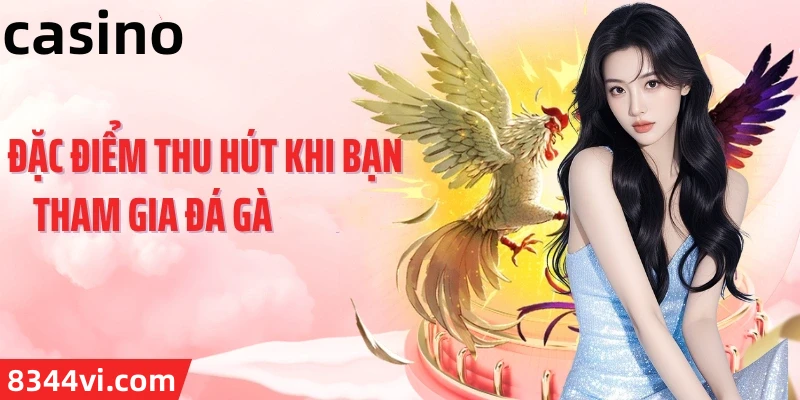 Hình ảnh quảng cáo của 789f hiển thị nền tảng và các lợi ích