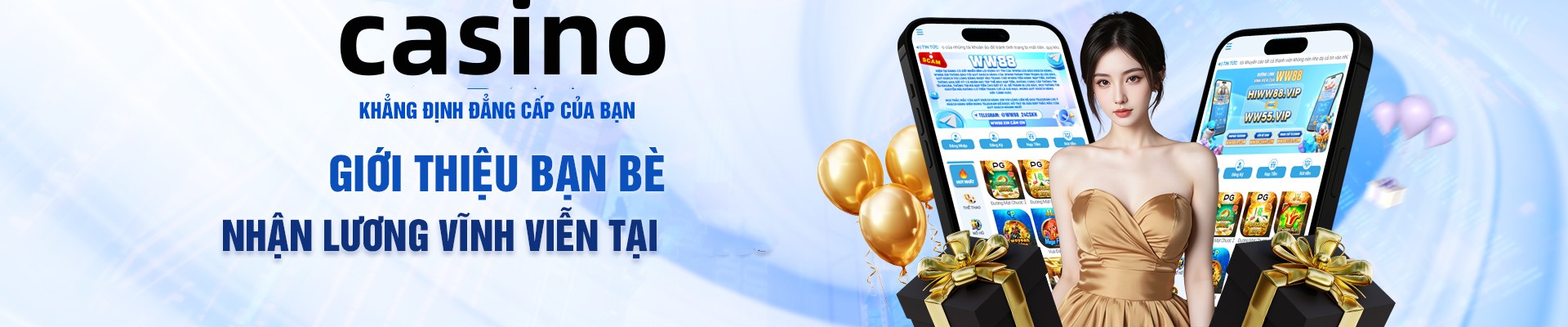 Hình ảnh quảng cáo của 789f hiển thị nền tảng và các lợi ích