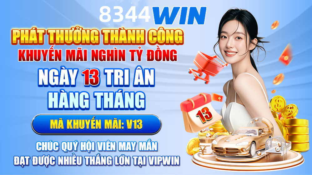 Hình ảnh quảng cáo của 789f hiển thị nền tảng và các lợi ích