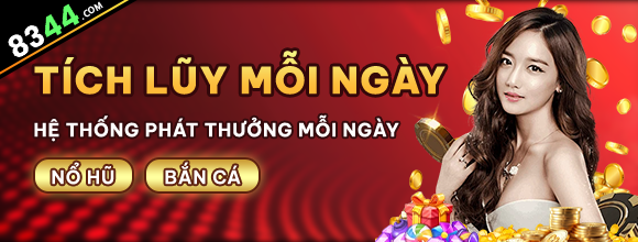 Hình ảnh quảng cáo của 789f hiển thị nền tảng và các lợi ích