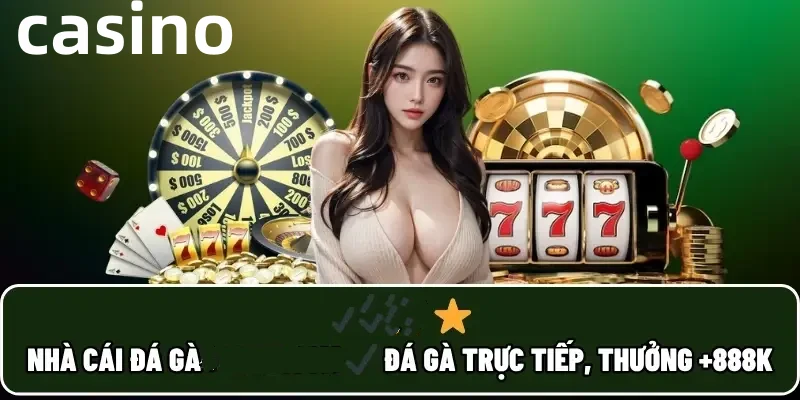 Hình ảnh quảng cáo của 789f hiển thị nền tảng và các lợi ích