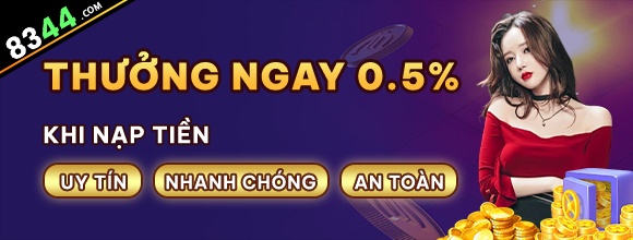Hình ảnh quảng cáo của 789f hiển thị nền tảng và các lợi ích