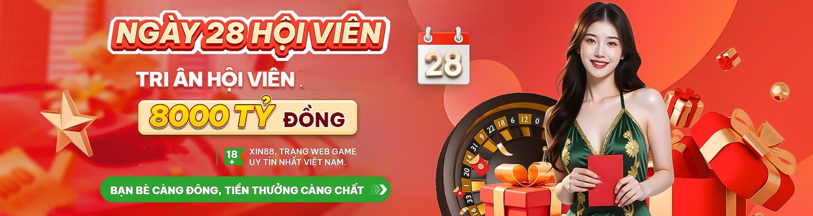 Hình ảnh quảng cáo của 789f hiển thị nền tảng và các lợi ích