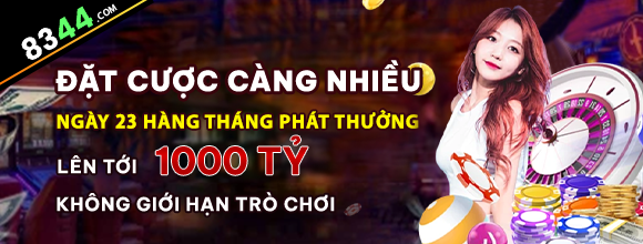 Hình ảnh quảng cáo của 789f hiển thị nền tảng và các lợi ích