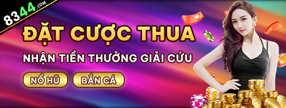 Hình ảnh quảng cáo của 789f hiển thị nền tảng và các lợi ích