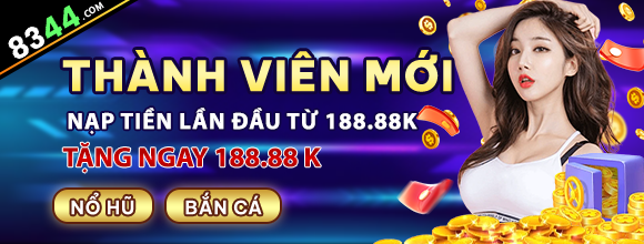 Hình ảnh quảng cáo của 789f hiển thị nền tảng và các lợi ích