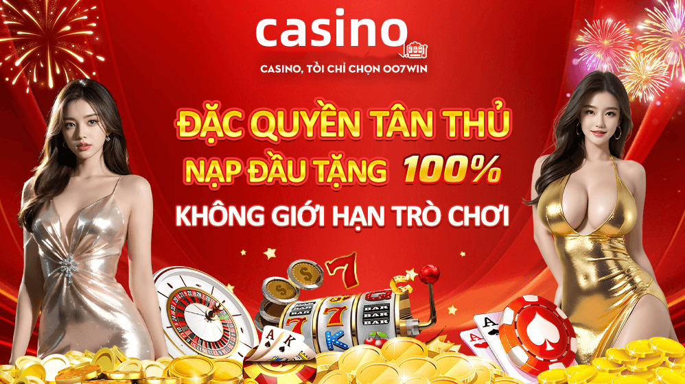Hình ảnh quảng cáo của 789f hiển thị nền tảng và các lợi ích