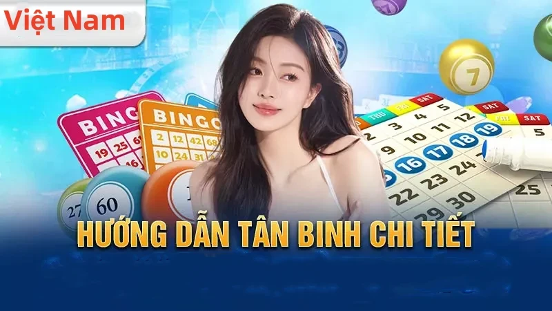 Hình ảnh quảng cáo của 789f hiển thị nền tảng và các lợi ích