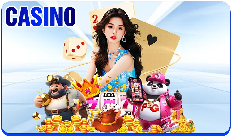 Hình ảnh quảng cáo của 789f hiển thị nền tảng và các lợi ích
