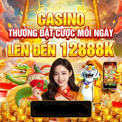 Hình ảnh quảng cáo của 789f hiển thị nền tảng và các lợi ích