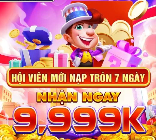 Hình ảnh quảng cáo của 789f hiển thị nền tảng và các lợi ích