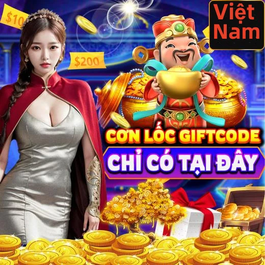 Hình ảnh quảng cáo của 789f hiển thị nền tảng và các lợi ích