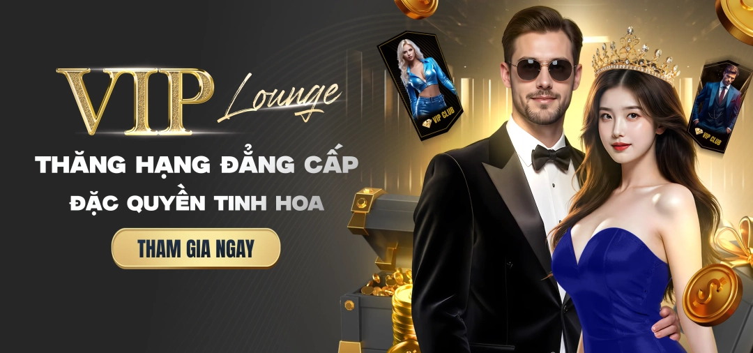 Hình ảnh quảng cáo của 789f hiển thị nền tảng và các lợi ích