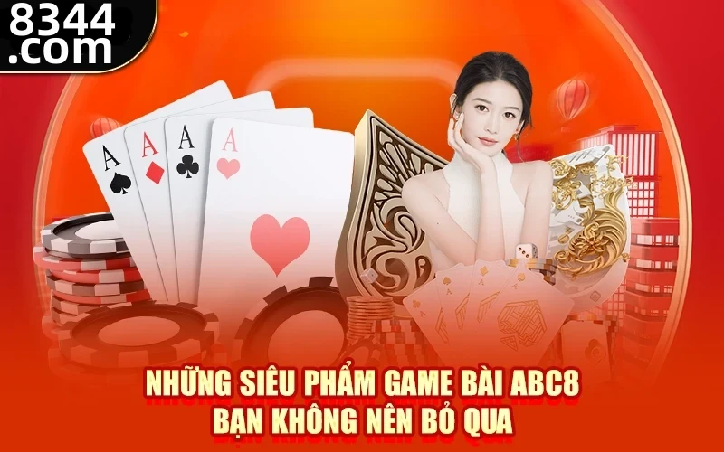 Hình ảnh quảng cáo của 789f hiển thị nền tảng và các lợi ích