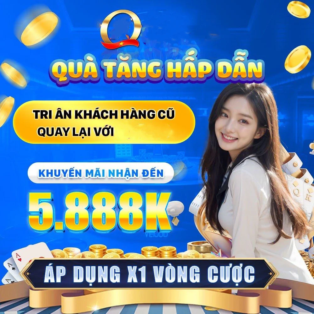 Hình ảnh quảng cáo của 789f hiển thị nền tảng và các lợi ích