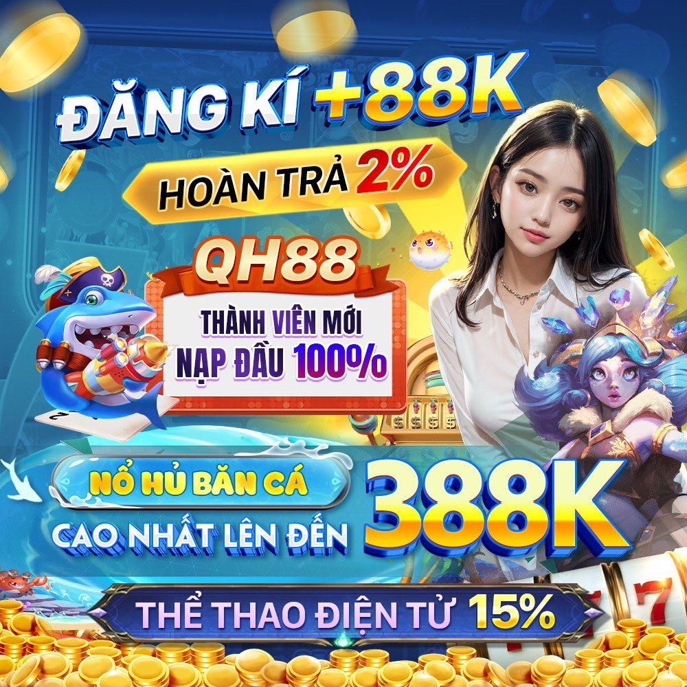 Hình ảnh quảng cáo của 789f hiển thị nền tảng và các lợi ích