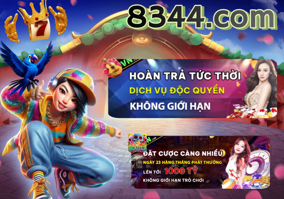Hình ảnh quảng cáo của 789f hiển thị nền tảng và các lợi ích