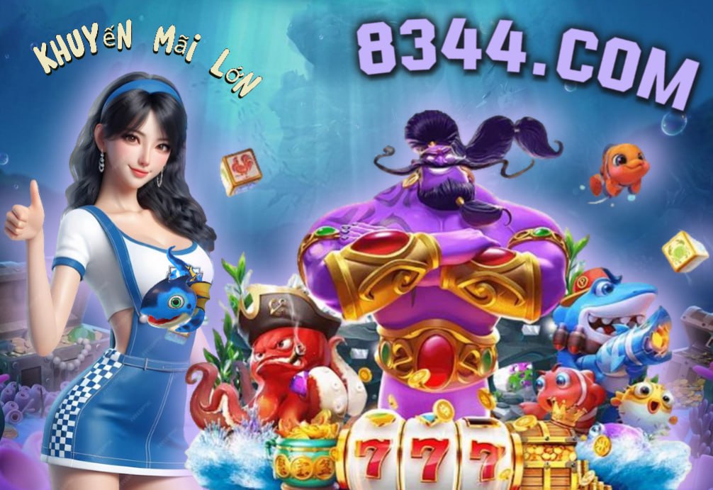 Hình ảnh quảng cáo của 789f hiển thị nền tảng và các lợi ích