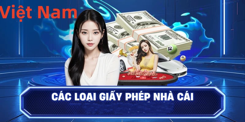 Hình ảnh quảng cáo của 789f hiển thị nền tảng và các lợi ích